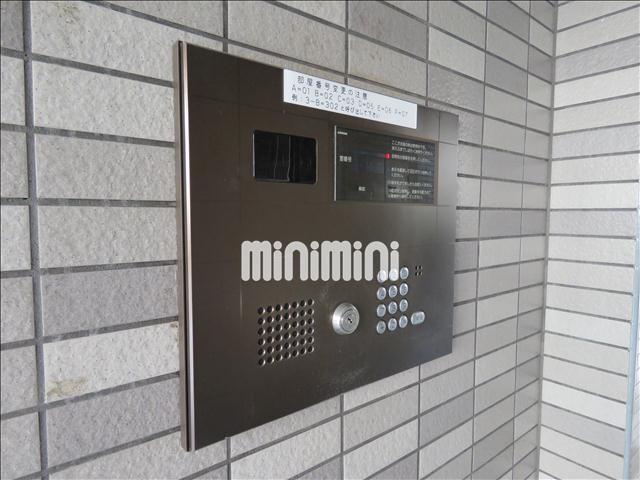 内観8