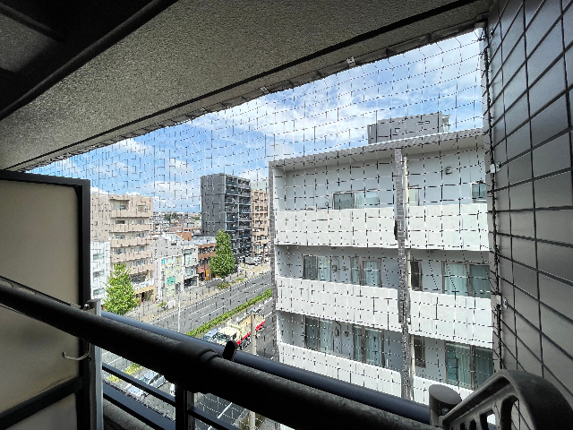 内観11