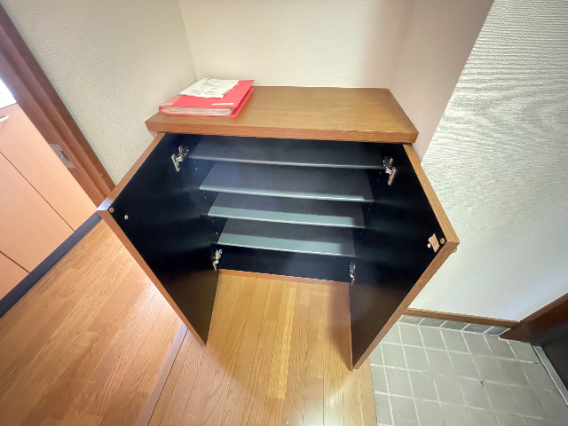 内観12