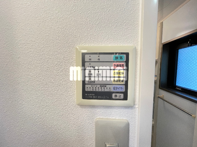 内観15