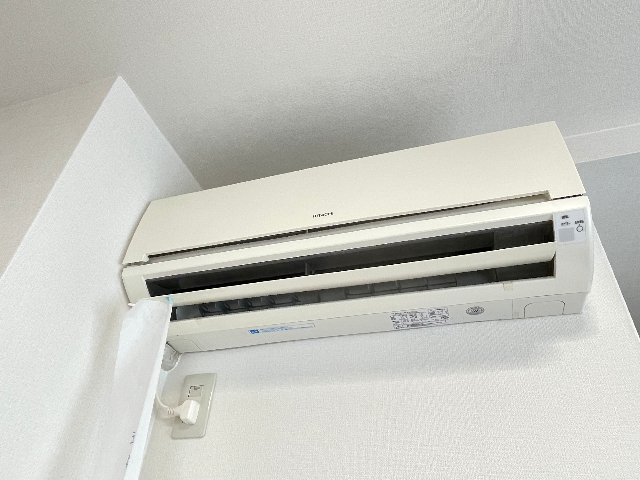 内観16