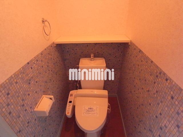 ����4