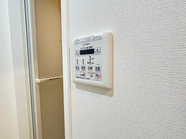 内観8