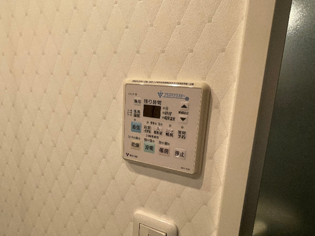 内観10