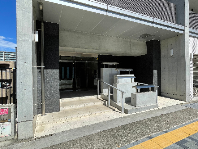 内観14