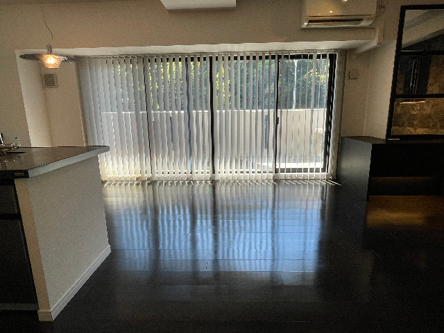 内観1