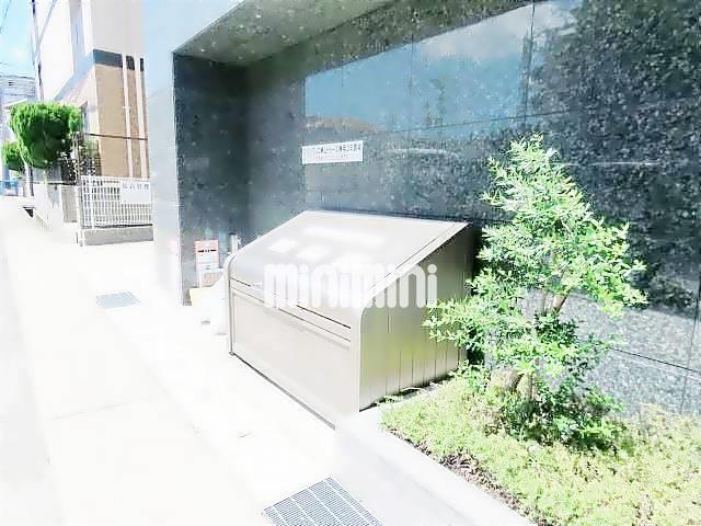 内観12