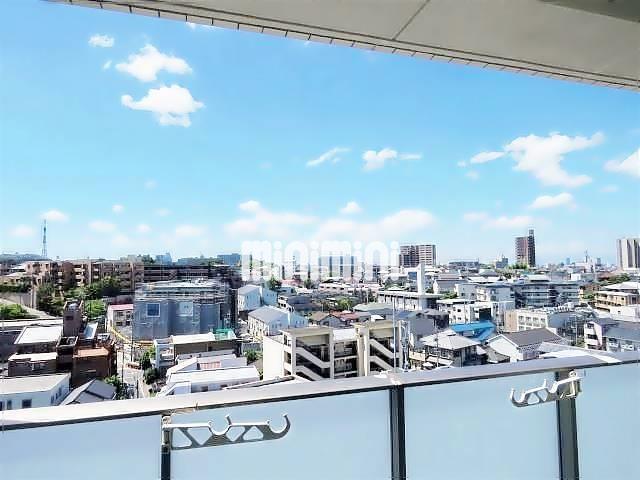 内観13