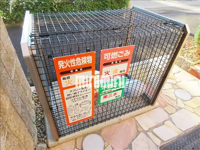 内観16