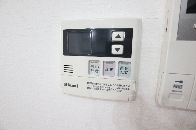内観18
