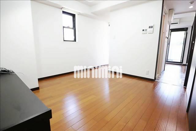 内観1