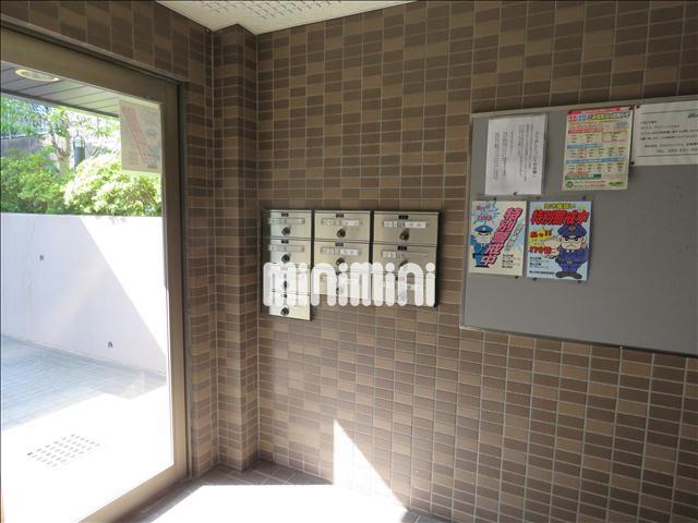 内観11