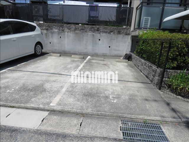 内観15