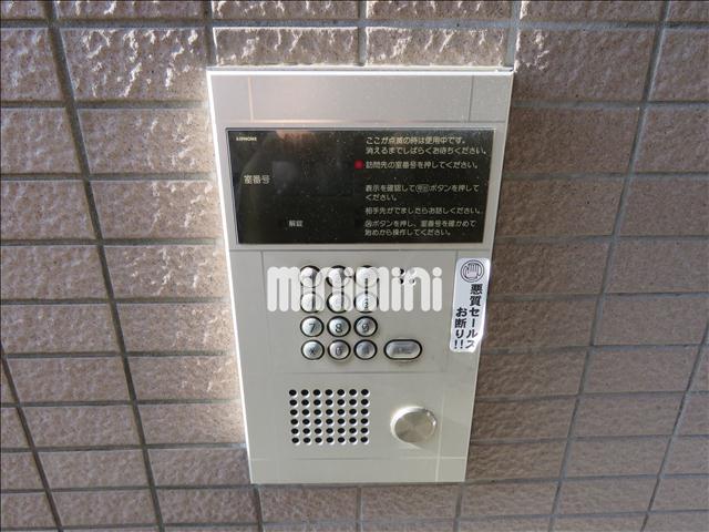内観18