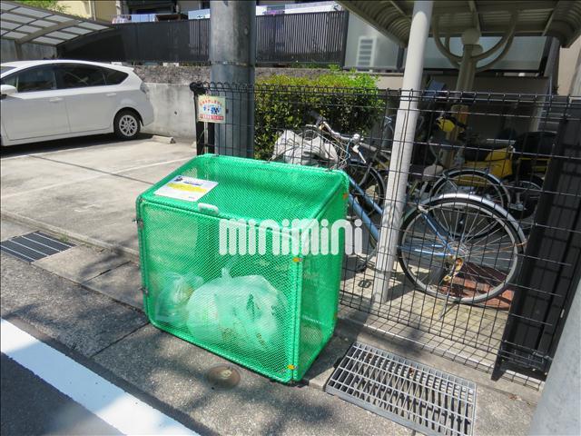 内観20