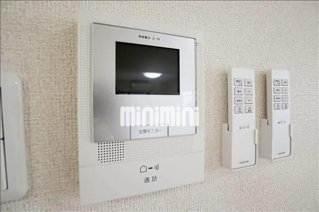 内観12