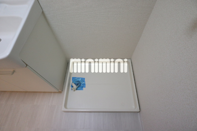 内観18