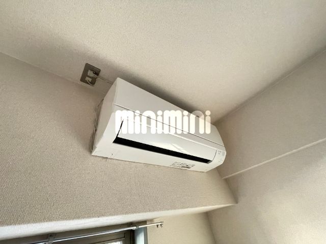 内観14