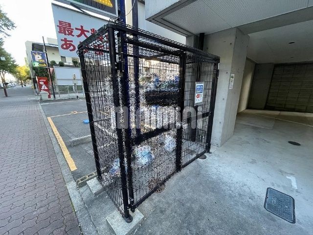 内観16
