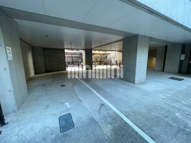 内観17