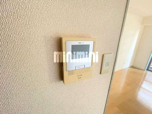 内観4