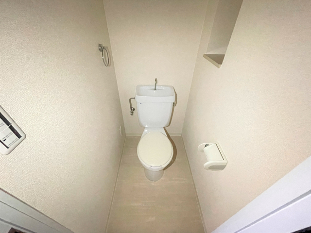 内観9