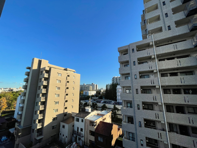 内観10