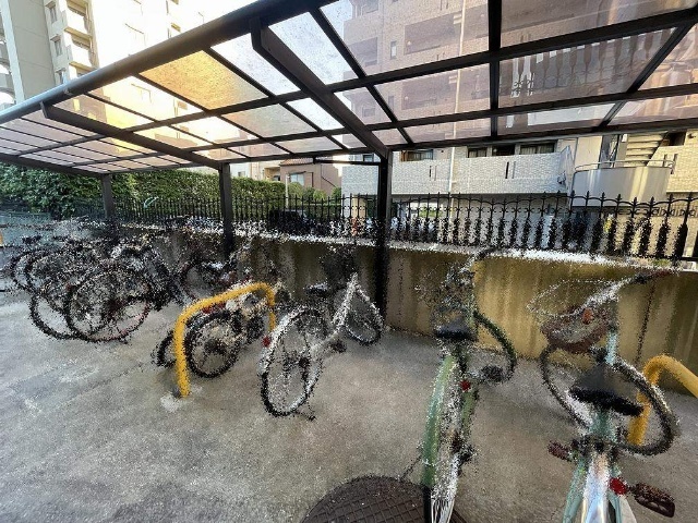 内観12