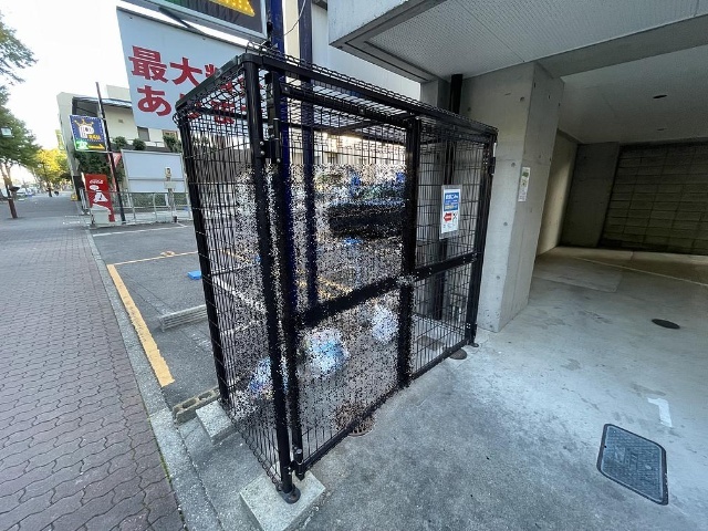 内観16