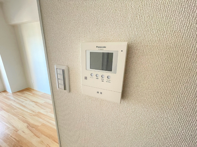 内観4