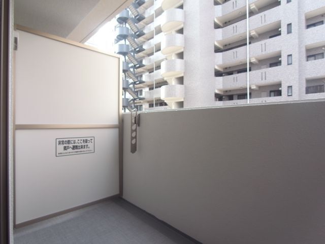 内観11