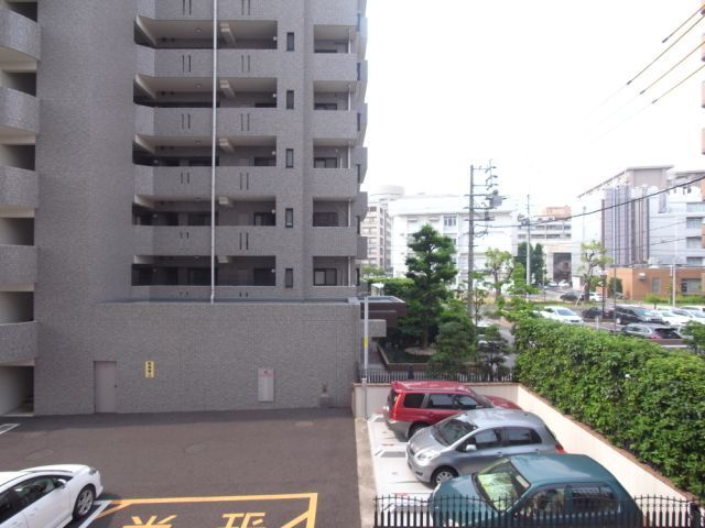 内観3