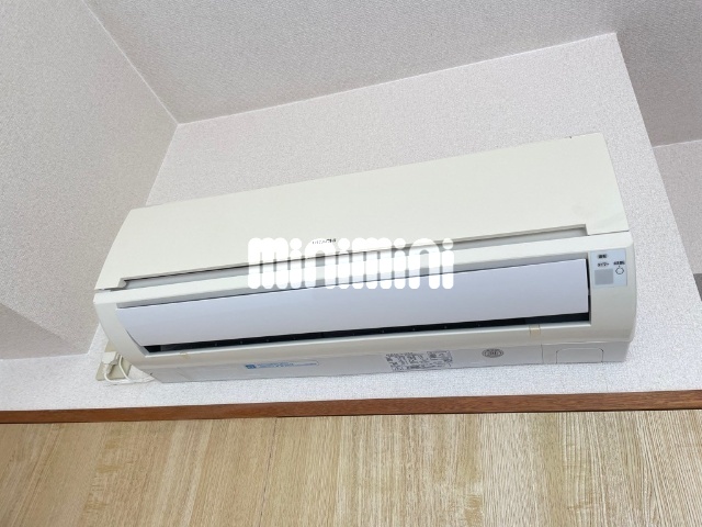 内観10