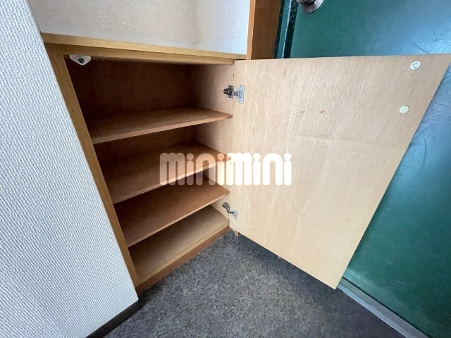 内観14