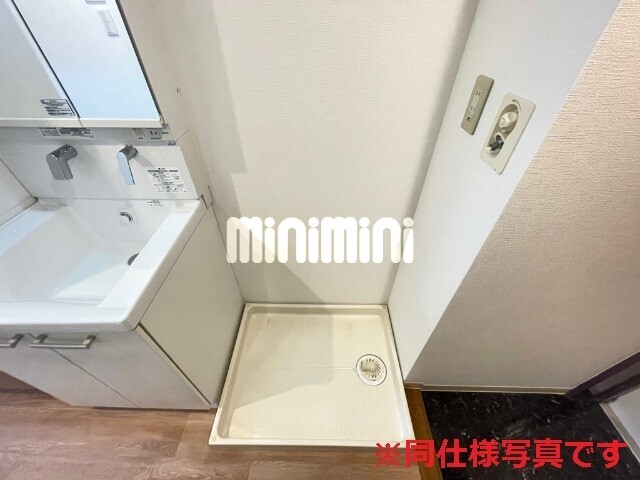 内観15