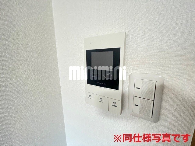 内観16