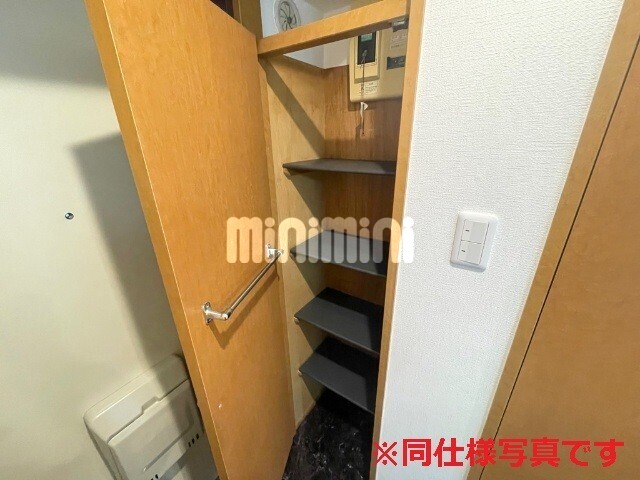 内観18