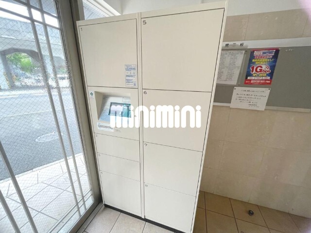 内観19