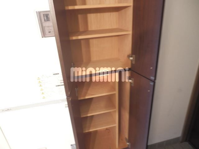内観12