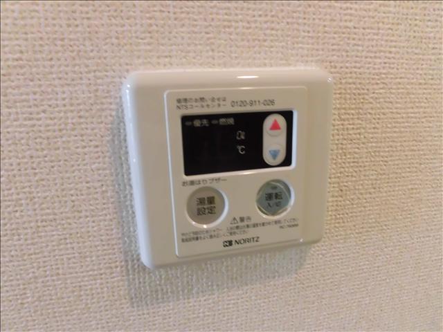 内観6