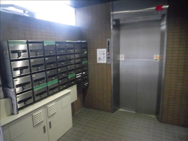 内観8