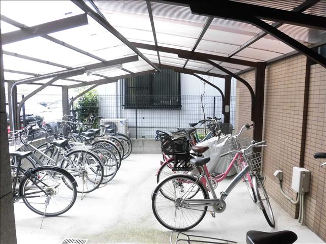 内観10