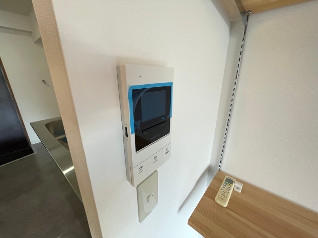 内観17