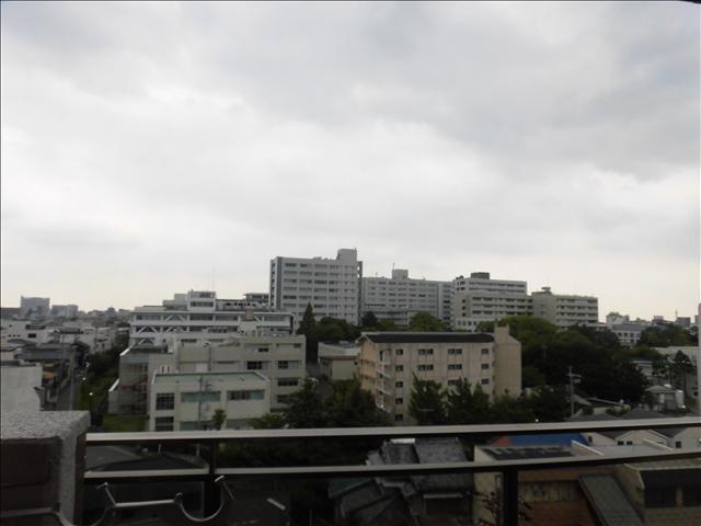 内観12