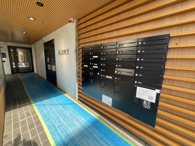 内観19