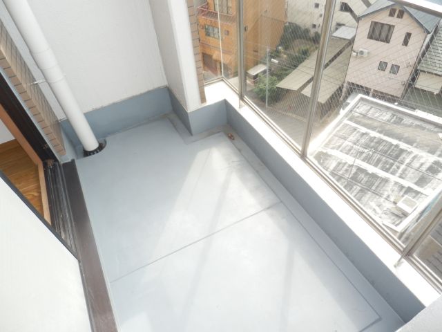 内観17