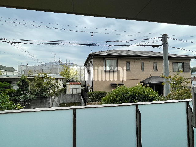 内観10