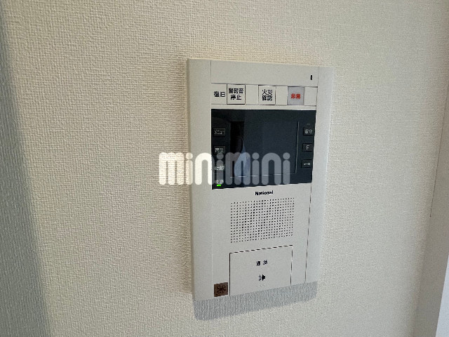 内観11