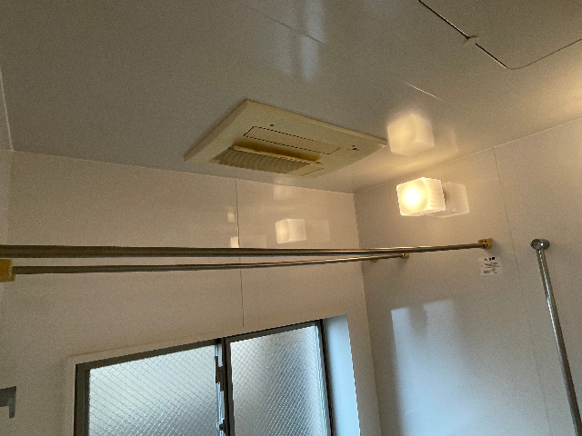 内観18