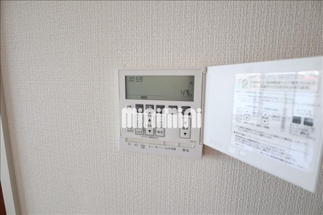 内観18